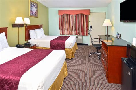 smithtown sheraton long island.